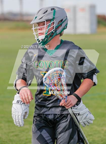 Thumbnail 3 in Riverview Sarasota vs Cypress Creek photogallery.