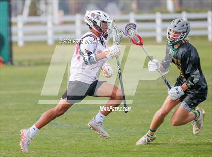 Thumbnail 3 in Riverview Sarasota vs Cypress Creek photogallery.