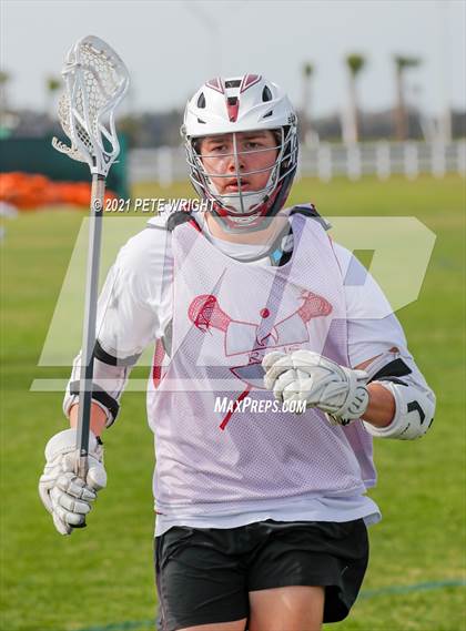 Thumbnail 3 in Riverview Sarasota vs Cypress Creek photogallery.