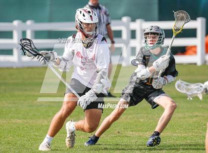 Thumbnail 3 in Riverview Sarasota vs Cypress Creek photogallery.