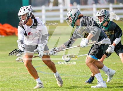 Thumbnail 1 in Riverview Sarasota vs Cypress Creek photogallery.