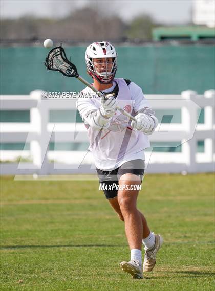 Thumbnail 1 in Riverview Sarasota vs Cypress Creek photogallery.