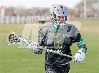 Thumbnail 1 in Riverview Sarasota vs Cypress Creek photogallery.