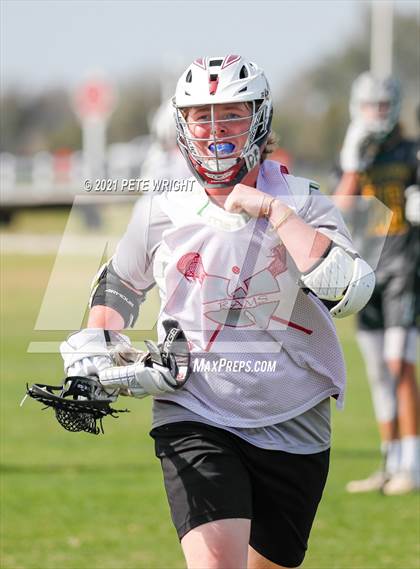 Thumbnail 2 in Riverview Sarasota vs Cypress Creek photogallery.