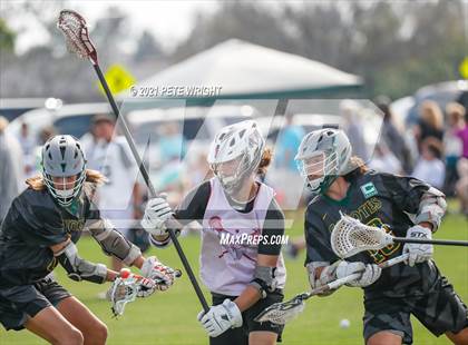 Thumbnail 2 in Riverview Sarasota vs Cypress Creek photogallery.