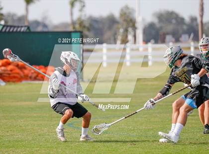 Thumbnail 2 in Riverview Sarasota vs Cypress Creek photogallery.