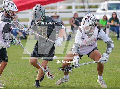 Thumbnail 2 in Riverview Sarasota vs Cypress Creek photogallery.