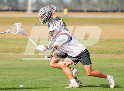 Thumbnail 1 in Riverview Sarasota vs Cypress Creek photogallery.