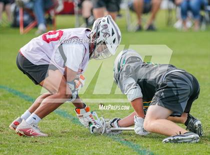 Thumbnail 2 in Riverview Sarasota vs Cypress Creek photogallery.
