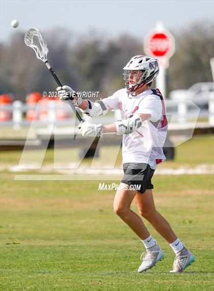 Thumbnail 3 in Riverview Sarasota vs Cypress Creek photogallery.