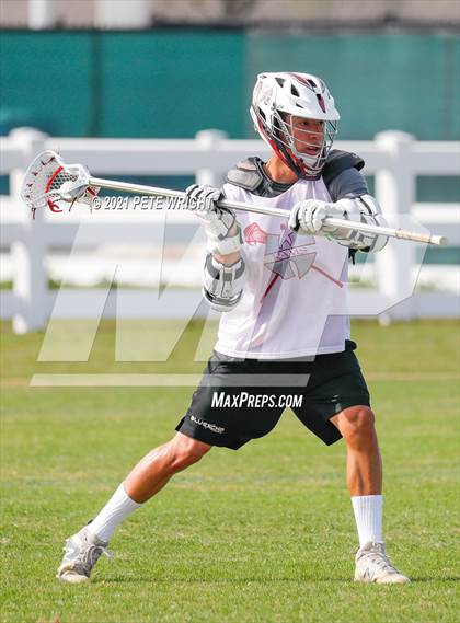 Thumbnail 1 in Riverview Sarasota vs Cypress Creek photogallery.