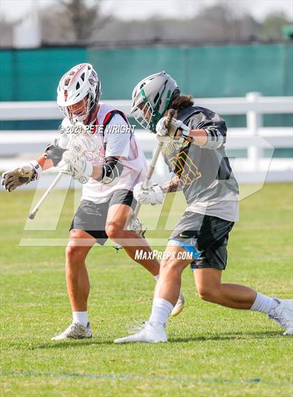 Thumbnail 3 in Riverview Sarasota vs Cypress Creek photogallery.