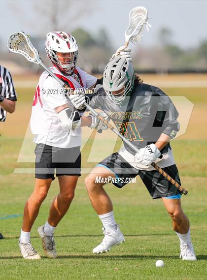 Thumbnail 3 in Riverview Sarasota vs Cypress Creek photogallery.