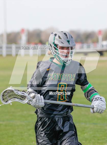 Thumbnail 3 in Riverview Sarasota vs Cypress Creek photogallery.