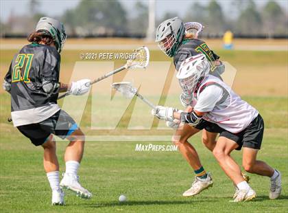 Thumbnail 2 in Riverview Sarasota vs Cypress Creek photogallery.