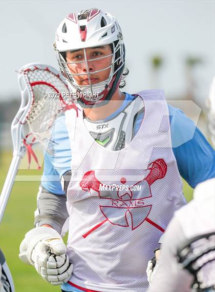 Thumbnail 2 in Riverview Sarasota vs Cypress Creek photogallery.