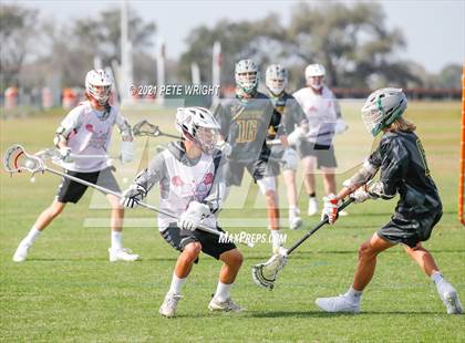 Thumbnail 1 in Riverview Sarasota vs Cypress Creek photogallery.