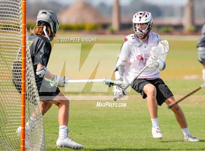 Thumbnail 2 in Riverview Sarasota vs Cypress Creek photogallery.