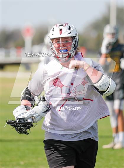 Thumbnail 3 in Riverview Sarasota vs Cypress Creek photogallery.