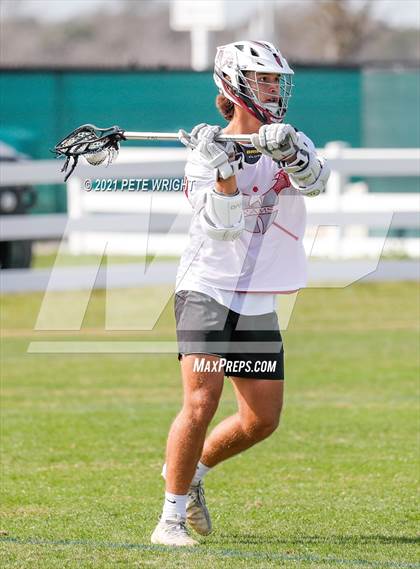 Thumbnail 3 in Riverview Sarasota vs Cypress Creek photogallery.