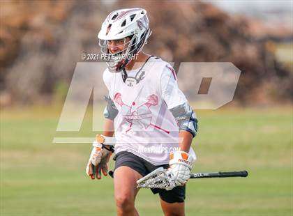 Thumbnail 1 in Riverview Sarasota vs Cypress Creek photogallery.