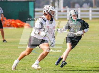 Thumbnail 1 in Riverview Sarasota vs Cypress Creek photogallery.