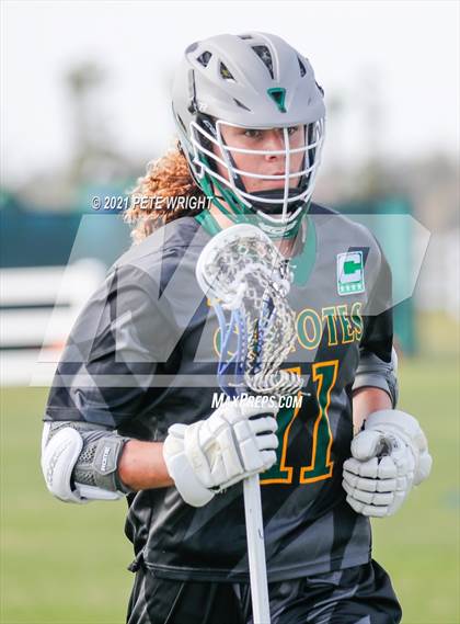 Thumbnail 3 in Riverview Sarasota vs Cypress Creek photogallery.