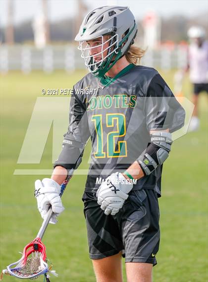 Thumbnail 3 in Riverview Sarasota vs Cypress Creek photogallery.