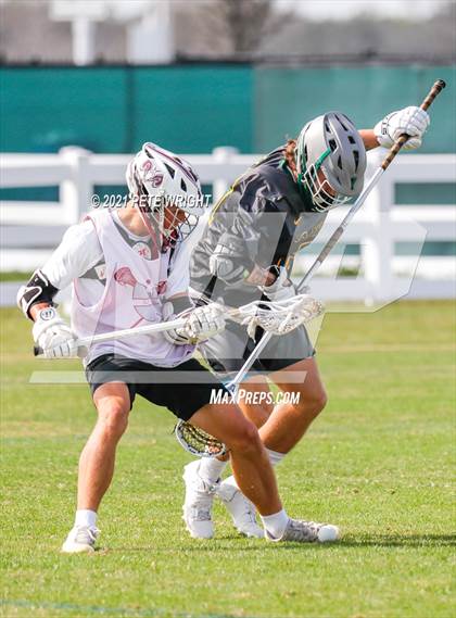 Thumbnail 3 in Riverview Sarasota vs Cypress Creek photogallery.