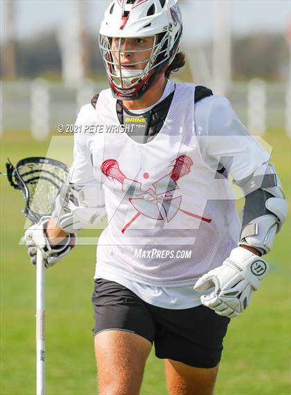 Thumbnail 3 in Riverview Sarasota vs Cypress Creek photogallery.