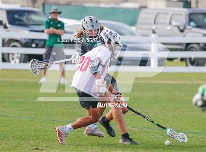 Thumbnail 1 in Riverview Sarasota vs Cypress Creek photogallery.