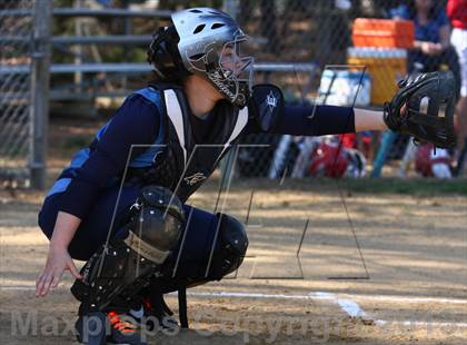 Thumbnail 1 in Shawnee vs Kingsway photogallery.