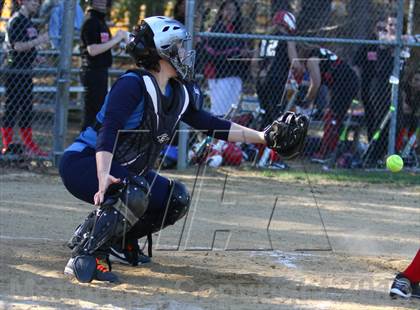 Thumbnail 1 in Shawnee vs Kingsway photogallery.