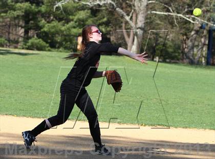 Thumbnail 1 in Shawnee vs Kingsway photogallery.