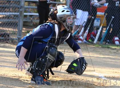 Thumbnail 1 in Shawnee vs Kingsway photogallery.