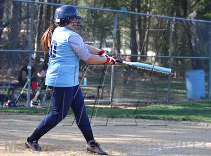 Thumbnail 1 in Shawnee vs Kingsway photogallery.