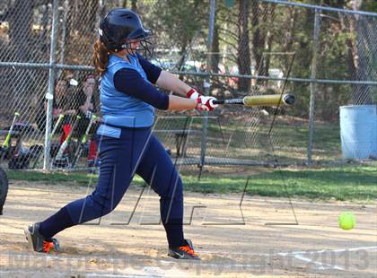 Thumbnail 1 in Shawnee vs Kingsway photogallery.
