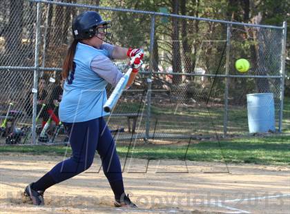Thumbnail 1 in Shawnee vs Kingsway photogallery.