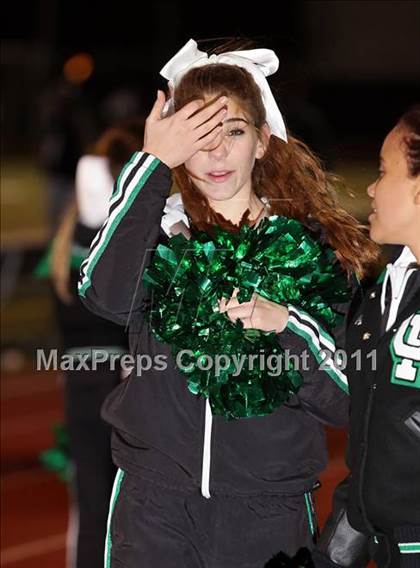 Thumbnail 3 in Taft @ Granada Hills photogallery.