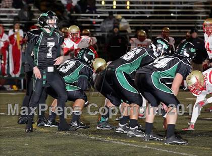 Thumbnail 2 in Taft @ Granada Hills photogallery.