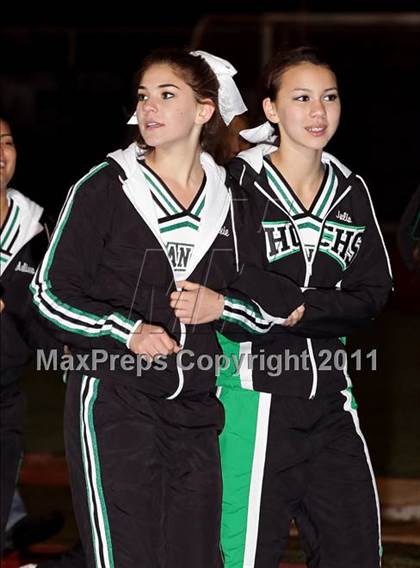 Thumbnail 3 in Taft @ Granada Hills photogallery.
