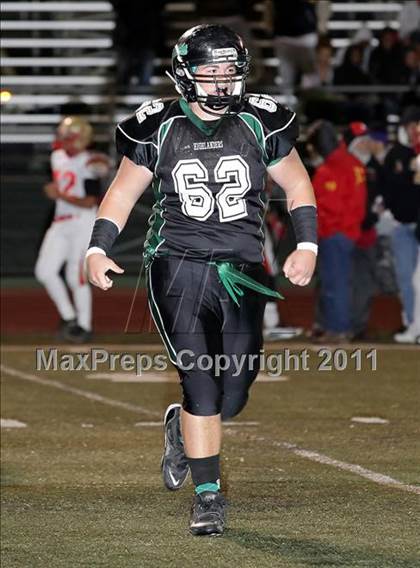 Thumbnail 1 in Taft @ Granada Hills photogallery.