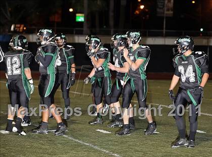 Thumbnail 3 in Taft @ Granada Hills photogallery.