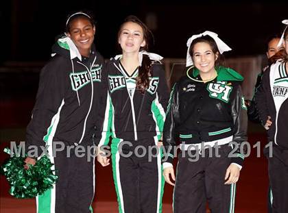 Thumbnail 2 in Taft @ Granada Hills photogallery.
