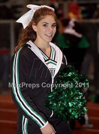 Thumbnail 1 in Taft @ Granada Hills photogallery.