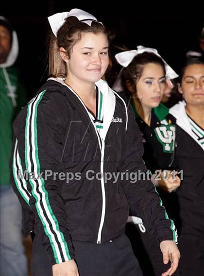 Thumbnail 2 in Taft @ Granada Hills photogallery.