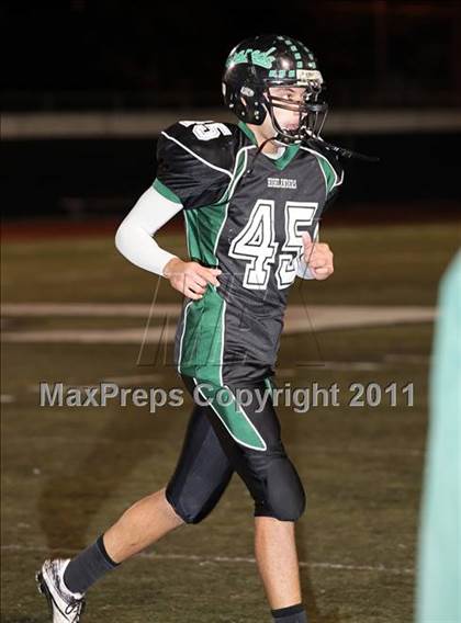 Thumbnail 2 in Taft @ Granada Hills photogallery.