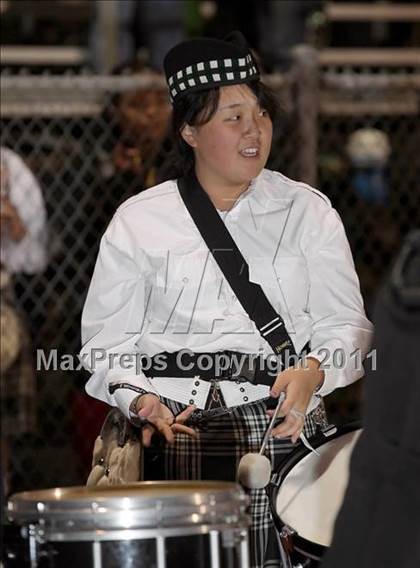 Thumbnail 1 in Taft @ Granada Hills photogallery.