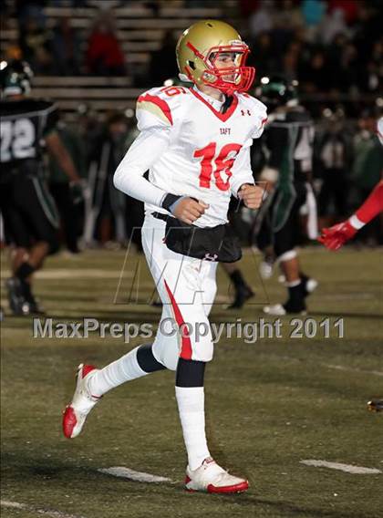 Thumbnail 3 in Taft @ Granada Hills photogallery.