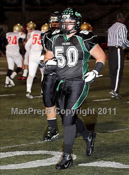 Thumbnail 1 in Taft @ Granada Hills photogallery.